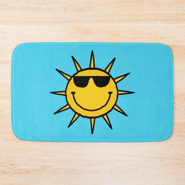 Item preview, Sunshine in Shades designed and sold by RawSunArt.