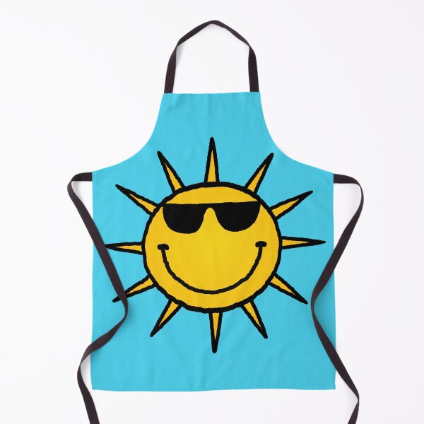 Item preview, Sunshine in Shades designed and sold by RawSunArt.