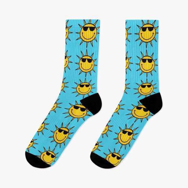 Item preview, Sunshine in Shades designed and sold by RawSunArt.