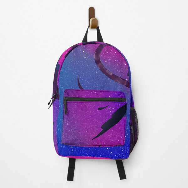Item preview, Space designed and sold by Dragonkitty11.
