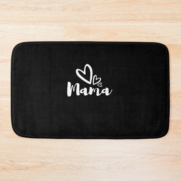 Item preview, Mama Hearts designed and sold by MayaCordalia.