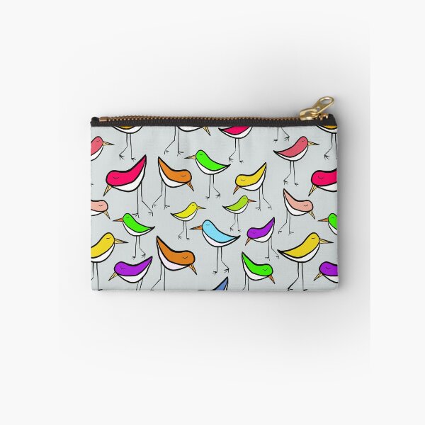 Item preview, Birdie birdie designed and sold by luluillustra1.