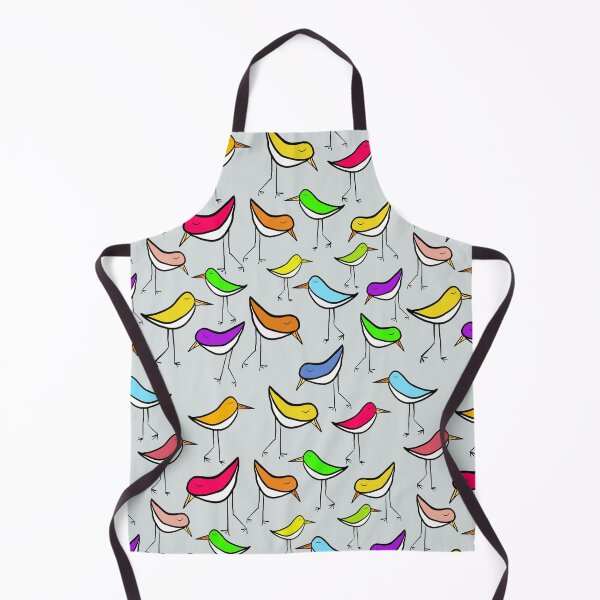 Item preview, Birdie birdie designed and sold by luluillustra1.