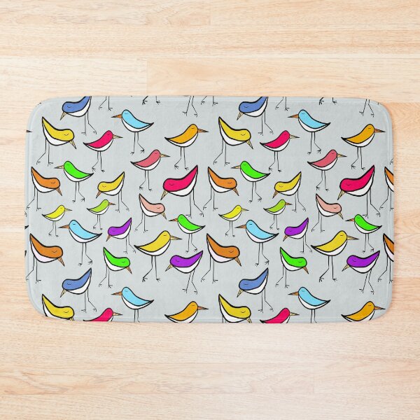 Item preview, Birdie birdie designed and sold by luluillustra1.
