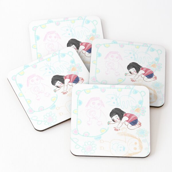 Item preview, My own world designed and sold by ThalitaDol.