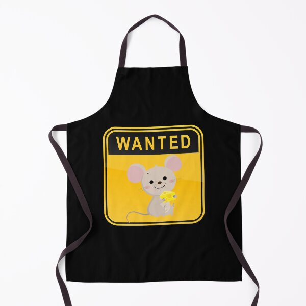 Item preview, Thats What Cheese Said Funny Mouse designed and sold by WoodburyLake.