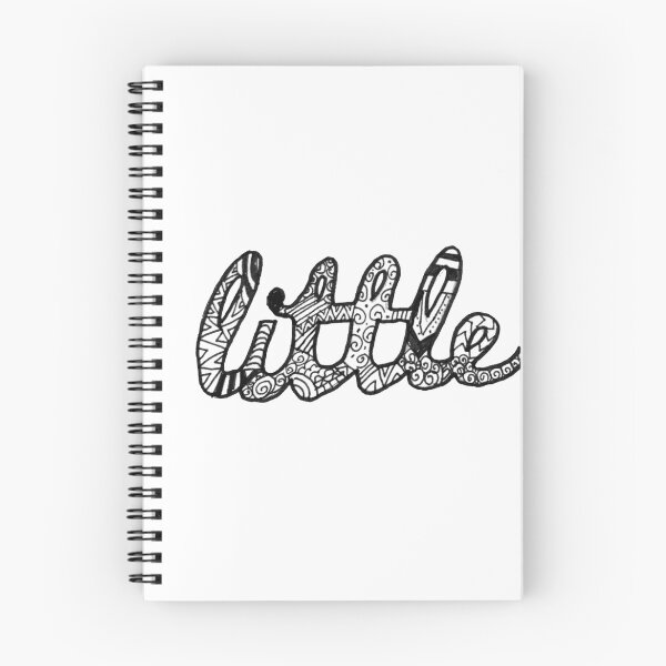 Item preview, Sorority X Little designed and sold by rgord.
