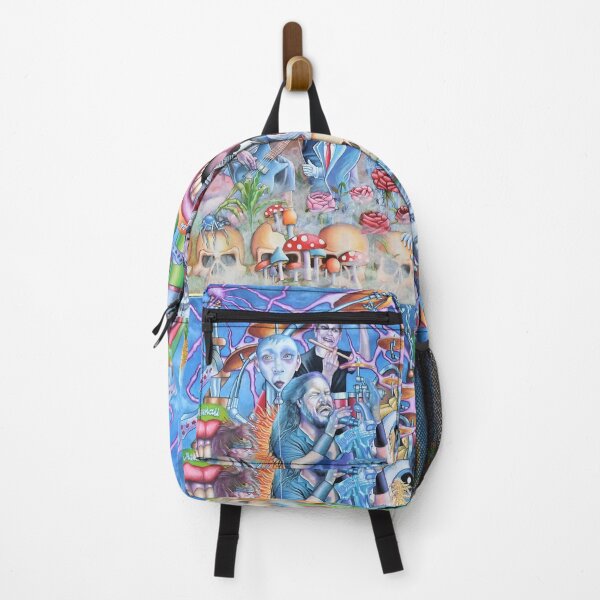 Item preview, A Trip in the Kornfield designed and sold by jasun100.