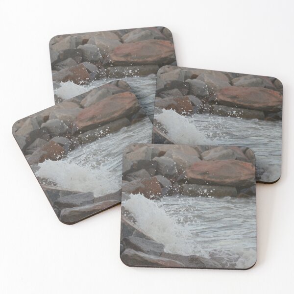 Item preview, Splash designed and sold by kathyrantsalot.