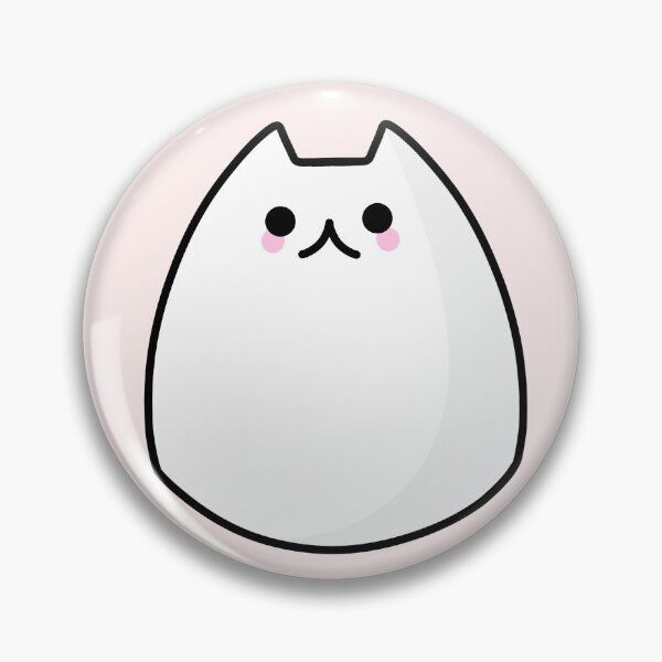 Item preview, eggcat. designed and sold by miss melodyy.