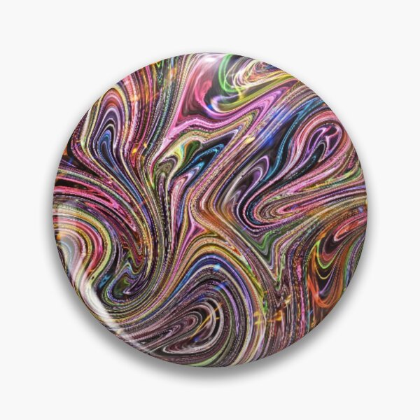 Item preview, Cosmic Vibration designed and sold by Aquila Light Pictures.