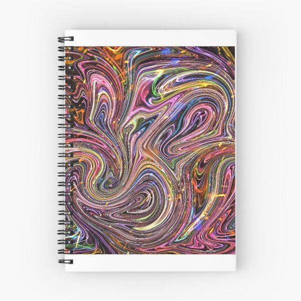 Item preview, Cosmic Vibration designed and sold by Aquila Light Pictures.