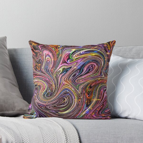 Item preview, Cosmic Vibration designed and sold by Aquila Light Pictures.