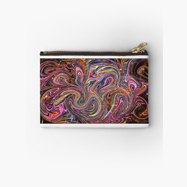 Item preview, Cosmic Vibration designed and sold by Aquila Light Pictures.