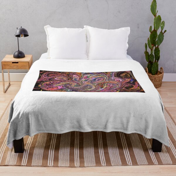 Item preview, Cosmic Vibration designed and sold by Aquila Light Pictures.