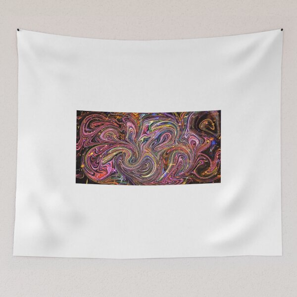 Item preview, Cosmic Vibration designed and sold by Aquila Light Pictures.