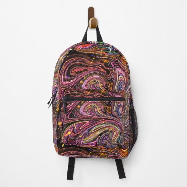 Item preview, Cosmic Vibration designed and sold by Aquila Light Pictures.