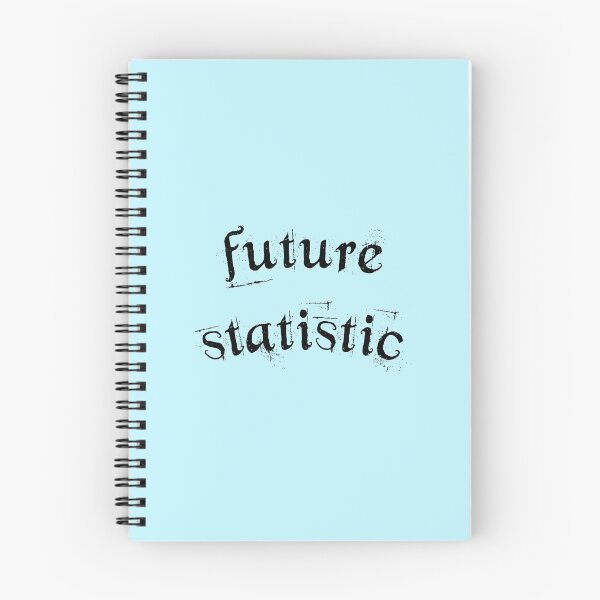 Item preview, future statistic designed and sold by everything4eva.