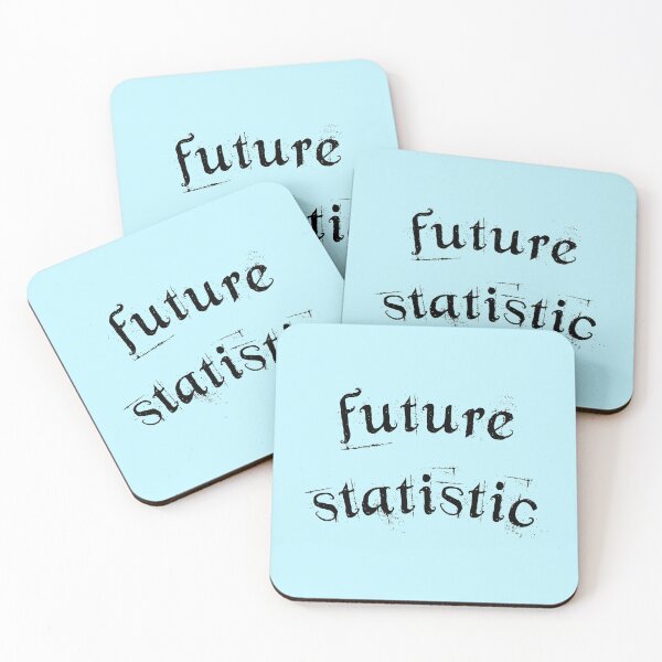 Item preview, future statistic designed and sold by everything4eva.