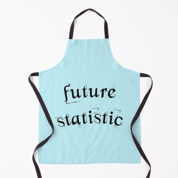 Item preview, future statistic designed and sold by everything4eva.