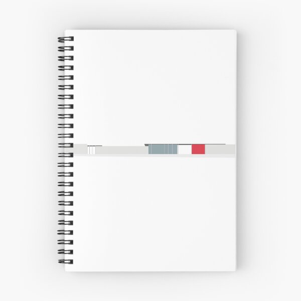 Item preview, German Pavilion in Barcelona by Mies Van der Rohe - Minimalist Illustration designed and sold by Camilex.