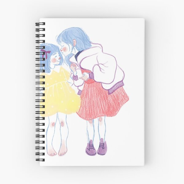 Item preview, Sisterhood designed and sold by ThalitaDol.