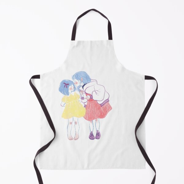 Item preview, Sisterhood designed and sold by ThalitaDol.
