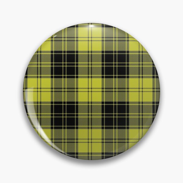 Item preview, MacLachlan tartan designed and sold by PatsIsland.