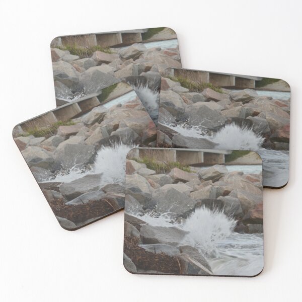 Item preview, Splash 2 designed and sold by kathyrantsalot.