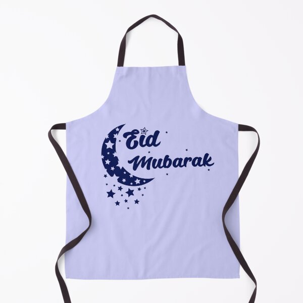 Item preview, Eid Mubarak - Islam designed and sold by Prescilla Apon.