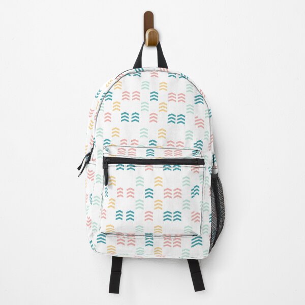 Item preview, Colourful arrows designed and sold by Teetanks.