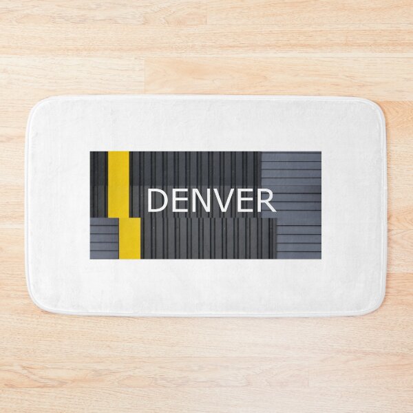 Item preview, Denver city nuggets campazzo jokic designed and sold by SportsHockey.
