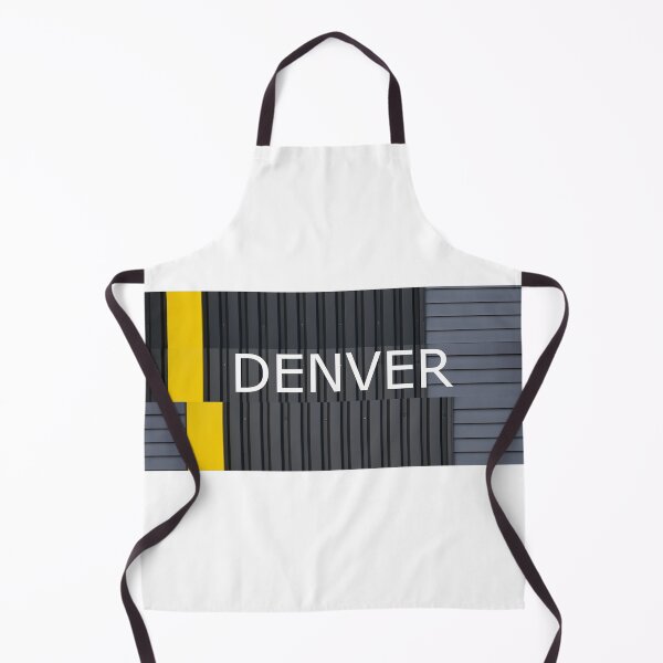 Item preview, Denver city nuggets campazzo jokic designed and sold by SportsHockey.