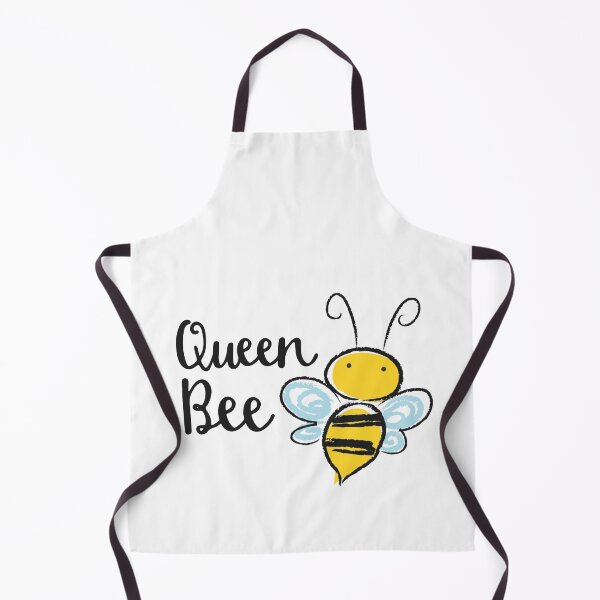 Item preview, Queen Bee designed and sold by FuntasticDez.