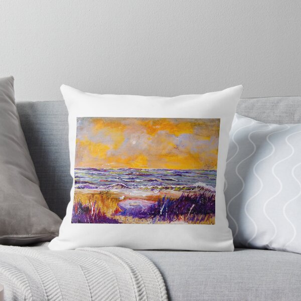 Item preview, marina designed and sold by mshopeart.