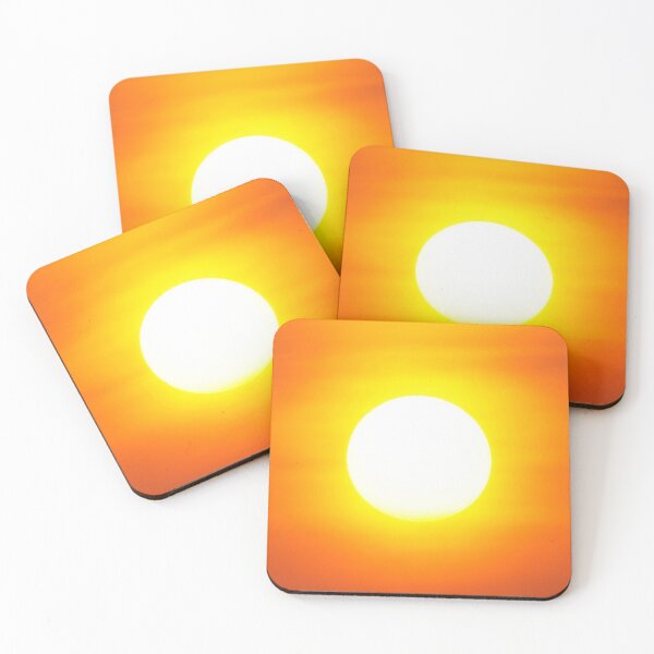 Artikelvorschau, Naturszene, Sonnenuntergänge in der Natur, Cottage-Szene, Cottage-Himmel, Metallfotodrucke, Bild auf Metall, Metallkunstdrucke, Metallbilddrucke entworfen und verkauft von eyesight4vision.
