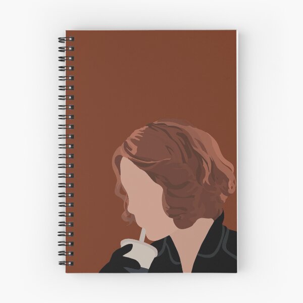 Item preview, Natasha smoothie meme widow designed and sold by gofundme.