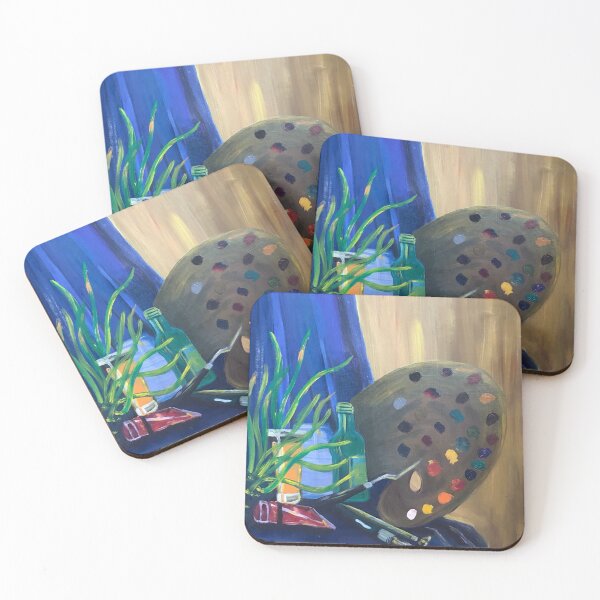 Item preview, artistic touches designed and sold by Arttales.