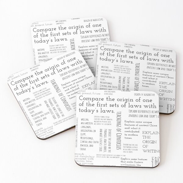 Item preview, Alberta Grade One Social Studies designed and sold by hookline.