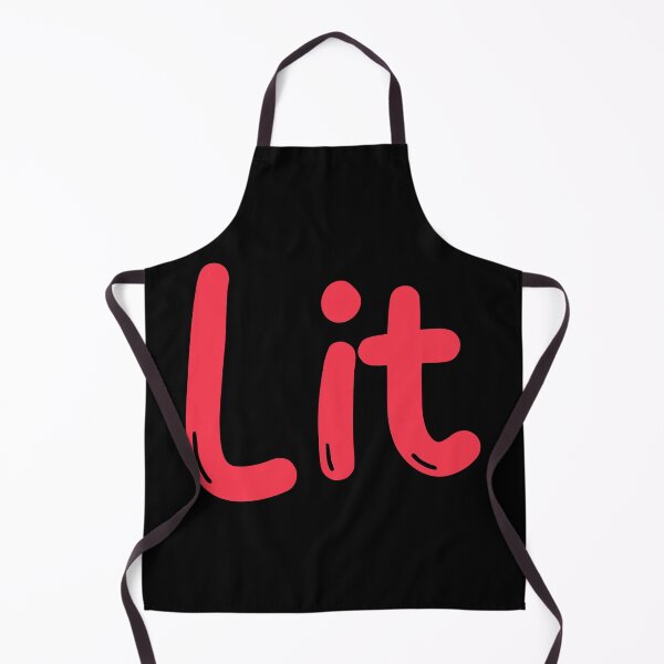 Item preview, Lit designed and sold by Wachi-A.
