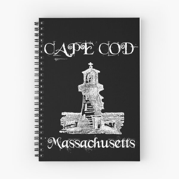 Item preview, Cape Cod Lighthouse designed and sold by JosephTHooper.