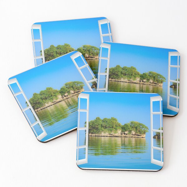 Artikelvorschau, Fenster Cill Blick, Naturszene, Natur Sonnenuntergänge, Cottage Szene, Cottage Himmel, Metall Fotodrucke, Bild auf Metall, Metall Kunstdrucke entworfen und verkauft von eyesight4vision.