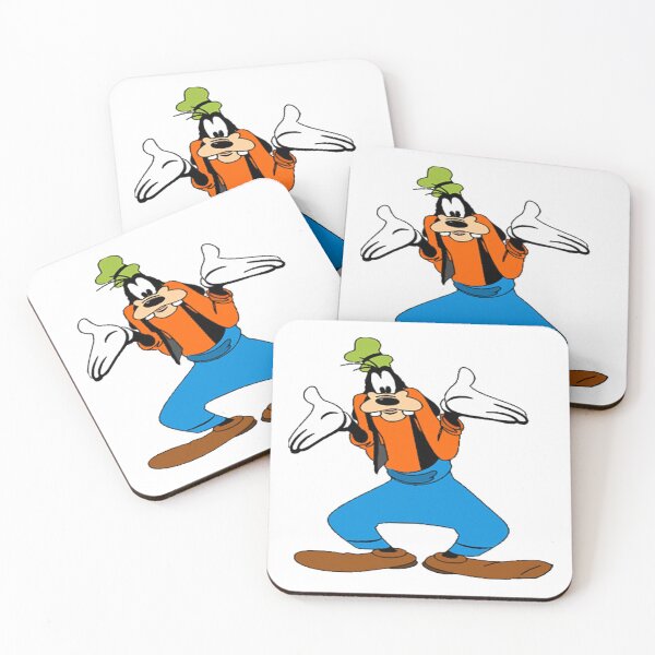 Item preview, Goofy designed and sold by bestoffers.