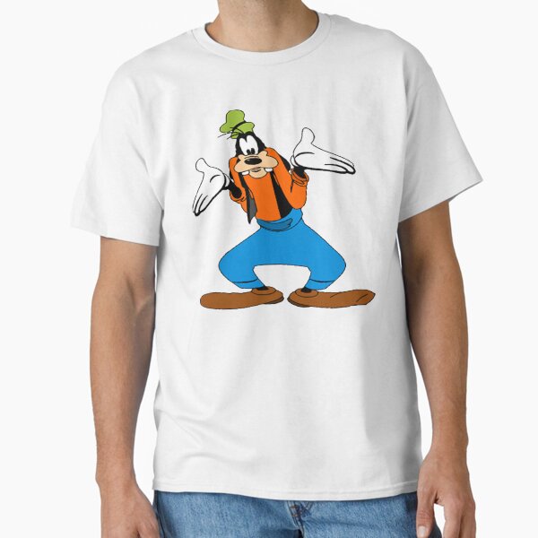 Item preview, Goofy designed and sold by bestoffers.