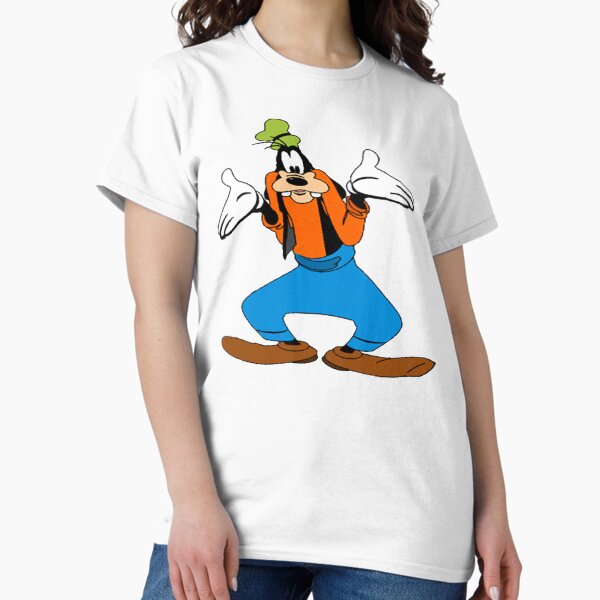 Item preview, Goofy designed and sold by bestoffers.