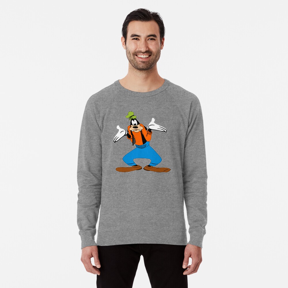 Artikel-Vorschau von Leichter Pullover, designt und verkauft von bestoffers.