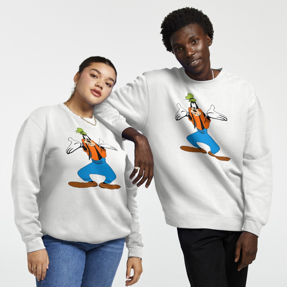 Artikel-Vorschau von Pullover, designt und verkauft von bestoffers.
