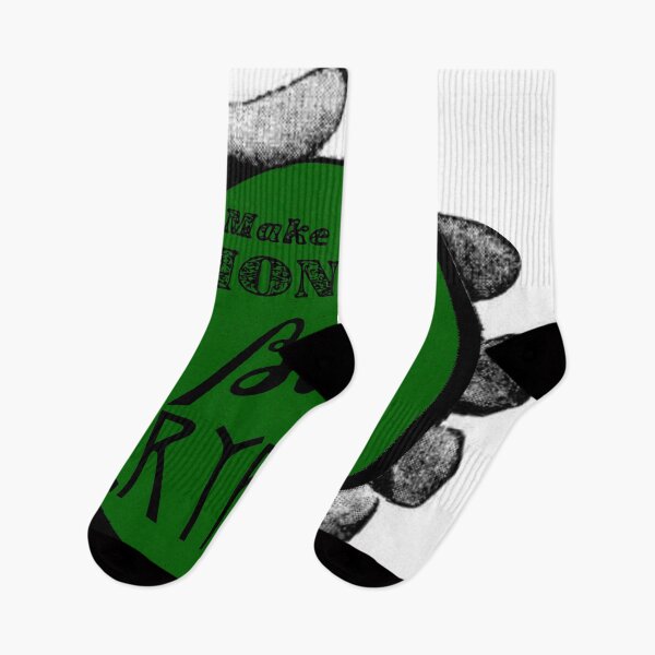 Item preview, Big Money | Buy Crypto | Green designed and sold by spinolator.