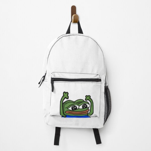Item preview, Pepe HYPERS designed and sold by rylee2020.