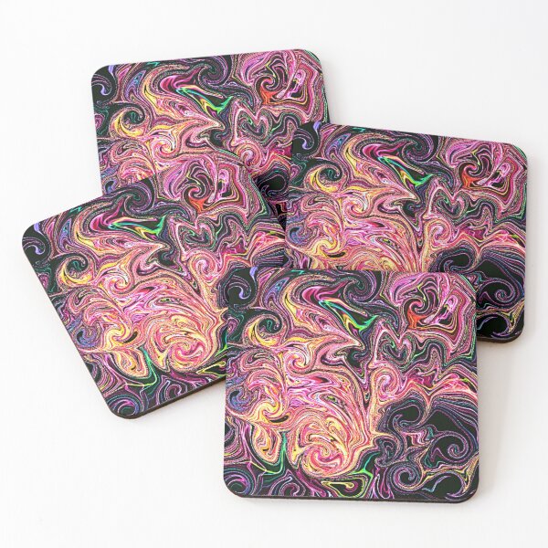 Item preview, Light & Love Consciousness designed and sold by Aquila Light Pictures.